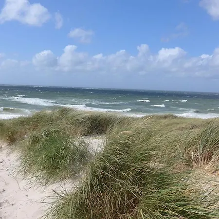 Fresh Breeze * Лист